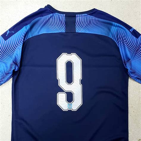 soccer jeresy|authentic soccer jerseys for men.